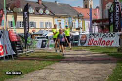 2022-08-20 Koralm Trailrunning Event 2022 - _MG_0718